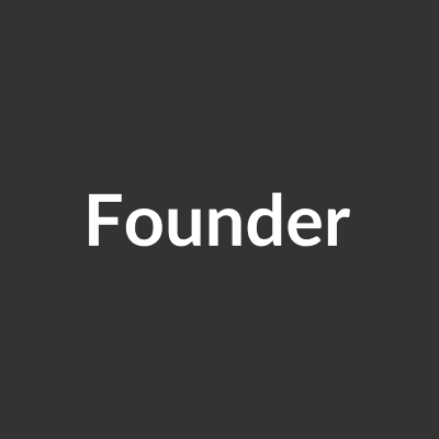 Harshdeep - Founder of LaunchPad Labs